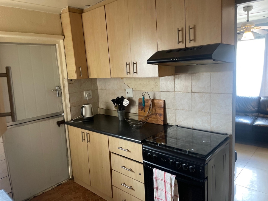  Bedroom Property for Sale in Eastridge Western Cape